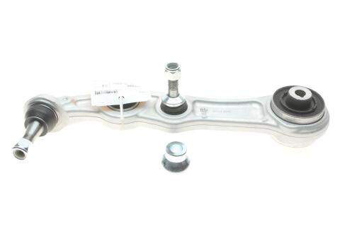 Важіль підвіски (передній/знизу/ззади) (R) MB C-class (W205)/E-class (W213) 13-