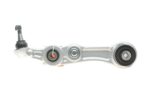 Важіль підвіски (передній/знизу/ззади) (R) MB C-class (W205)/E-class (W213) 13-