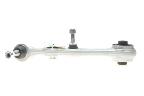 Важіль підвіски (передній/знизу/ззади) (R) MB C-class (W205)/E-class (W213) 13-