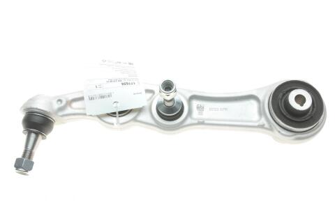 Важіль підвіски (передній/знизу/ззади) (R) MB C-class (W205)/E-class (W213) 13-