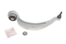 Важіль підвіски (передній) (R) Audi A6/A7 Sportback 11-