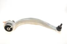 Важіль підвіски (передній/ззаду/знизу) (L) Audi A4/A5/Porsche Macan 07-