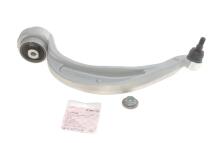 Важіль підвіски (передній/ззаду/знизу) (R) Audi A4/A5/Porsche Macan 07- (M14x1.5)