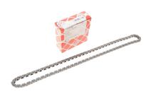 Ланцюг ГРМ Fiat 500C/500/500L/Panda/Punto 0.9 07-