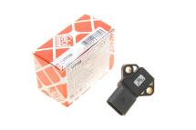 Датчик температури впуску повітря VW Crafter 30-50/T5/T6 2.0TDI 11-