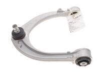 Рычаг подвески (передний/сверху) (R) Land Rover Range Rover 12-