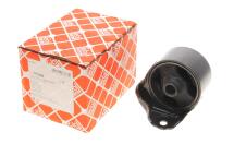 Подушка двигуна Hyundai i30 1.4/1.6 07-12