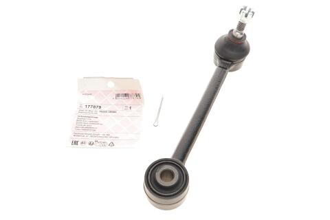 Тяга стабілізатора (заднього) Hyundai Sonata 09-15