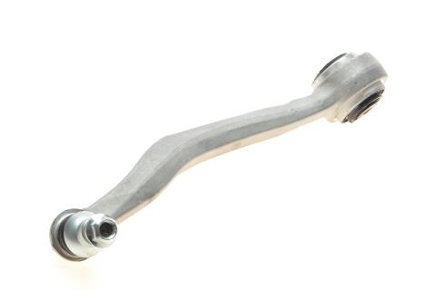 Важіль підвіски (передній/спереду/знизу) (L) MB C-class (W205) 13- Важіль підвіски (передній/спереду/знизу) (L) MB C-class (W205) 13-