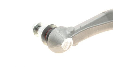 Важіль підвіски (передній/спереду/знизу) (L) MB C-class (W205) 13- Важіль підвіски (передній/спереду/знизу) (L) MB C-class (W205) 13-