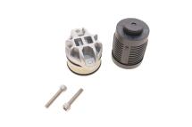 Фільтр масляний дифференціал VW Golf V/T5/Passat 1.4-3.2 03- (к-кт) (Haldex) Фільтр масляний дифференціал VW Golf V/T5/Passat 1.4-3.2 03- (к-кт) (Haldex)