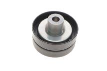 Ролик генератора Ford Transit 2.2 TDCI 11- (паразитный) Ролик генератора Ford Transit 2.2 TDCI 11- (паразитный)