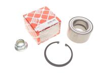 Підшипник маточини (передньої) Renault Master 98-/Fiat Ducato 02- (к-кт) Підшипник маточини (передньої) Renault Master 98-/Fiat Ducato 02- (к-кт)