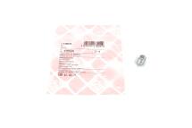 Болт зливу оливи Fiat Doblo 1.4 10- (M12x1.25) Болт зливу оливи Fiat Doblo 1.4 10- (M12x1.25)