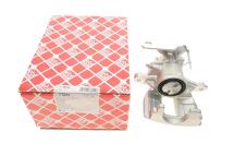 Супорт гальмівний (задній) (R) Ford Transit 06-14