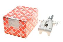 Супорт гальмівний (задній) (L) Mini Cooper 2/One 2 06- Супорт гальмівний (задній) (L) Mini Cooper 2/One 2 06-