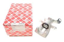 Супорт гальмівний (задній) (R) Mini Cooper 2/One 2 06- Супорт гальмівний (задній) (R) Mini Cooper 2/One 2 06-