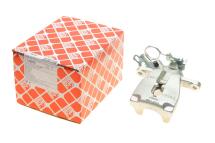 Супорт гальмівний (задній) (L) Ford Galaxy/Kuga 06-15 Супорт гальмівний (задній) (L) Ford Galaxy/Kuga 06-15