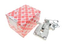 Супорт гальмівний (задній) (R) Ford Galaxy/Kuga 06-15 Супорт гальмівний (задній) (R) Ford Galaxy/Kuga 06-15