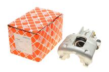 Тормозной суппорт (передний) (L) Ford Focus 98-04 Тормозной суппорт (передний) (L) Ford Focus 98-04