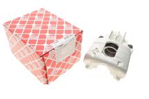 Тормозной суппорт (передний) (R) Ford Focus 98-04 Тормозной суппорт (передний) (R) Ford Focus 98-04