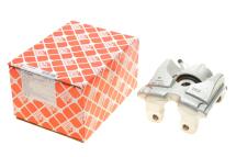 Тормозной суппорт (передний) (R) BMW 1 (E81/E88)/3 (E90/E93) 04-13