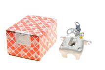 Супорт гальмівний (задній) (R) VW Golf V/VI 2.0 GTI 04-13