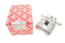 Тормозной суппорт (передний) (R) Dacia Duster/Lodgy/Logan 10- Тормозной суппорт (передний) (R) Dacia Duster/Lodgy/Logan 10-