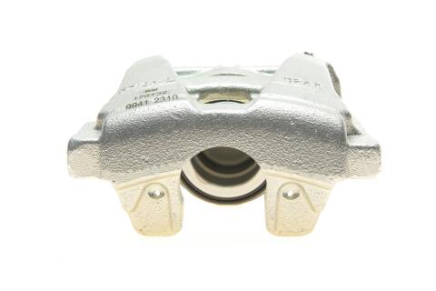 Тормозной суппорт (передний) (L) Audi Q3/Seat Alhambra/VW Sharan/Tiguan 07-18 (d=57mm) (Ate)