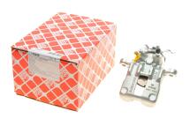 Тормозной суппорт (задний) (R) Nissan Almera/Primera 96-06