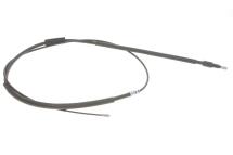 Трос ручника Renault Grand Scenic 03-09 Трос ручника Renault Grand Scenic 03-09