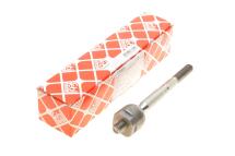 Тяга рульова Mini Cooper 19- (L=190mm)