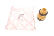 Відбійник амортизатора (переднього) MB M-class (W164) 05-11 Відбійник амортизатора (переднього) MB M-class (W164) 05-11