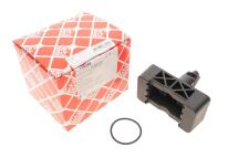 Подушка піддомкратна MB E-class (W213)/C-class (W205) 13- Подушка піддомкратна MB E-class (W213)/C-class (W205) 13-