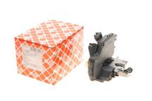 Замок дверей (задніх/R) Audi A6 97-05