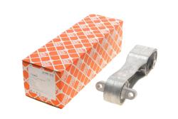 Подушка КПП BMW X1 (F48)/X2 (F39) 14- (L) B47/B48 Подушка КПП BMW X1 (F48)/X2 (F39) 14- (L) B47/B48
