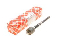 Тяга рулевая Nissan Qashqai II 13-/Renault Kadjar 15-