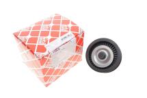 Ролик генератора Ford Transit 2.2 TDCI 11- (паразитный) Ролик генератора Ford Transit 2.2 TDCI 11- (паразитный)