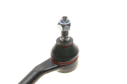 Наконечник рулевой тяги (R) Citroen C3 1.2 VTi/1.5/1.6 BluHDi16-