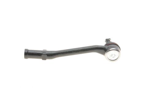 Наконечник тяги рульової (L) Citroen C3 1.2 VTi/1.5/1.6 BluHDi16-