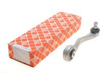 Важіль підвіски (передній/зверху/ззаду) (R) Audi A8 09-