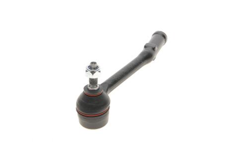 Наконечник рулевой тяги (L) Citroen C3 1.2 VTi/1.5/1.6 BluHDi16-