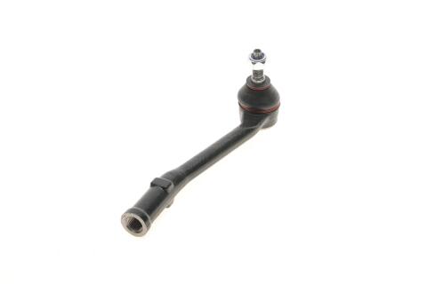 Наконечник тяги рульової (L) Citroen C3 1.2 VTi/1.5/1.6 BluHDi16-