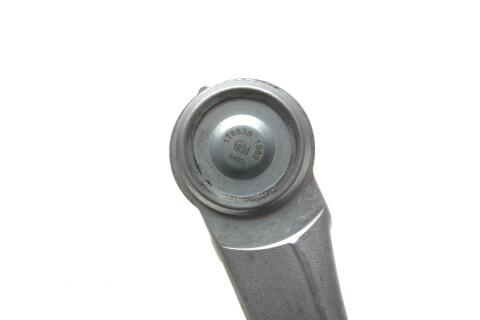 Важіль підвіски (передній/зверху/ззаду) (L) Audi A8 09-