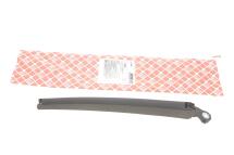 Важіль склоочисника (задній/ляда) VW Caddy/T5 03-15 Важіль склоочисника (задній/ляда) VW Caddy/T5 03-15