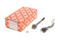 Тяга рулевая (с наконечником) (R) Renault Logan/Sandero 04-