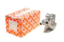 Насос оливи Renault Clio 1.2 05-14 Насос оливи Renault Clio 1.2 05-14