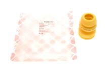 Відбійник амортизатора (переднього) Kia Cee'd 07-12