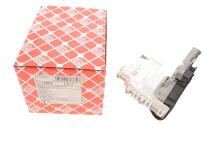 Замок двери (задний/R) Audi A4/A5/Q5 15-