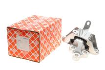 Подушка двигателя (L) Opel Astra J 1.3 CDTI 09-15